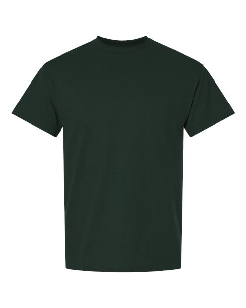 DryBlend® T-Shirt 8000